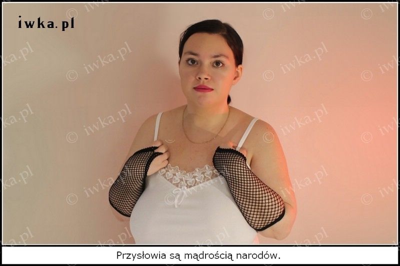 Akty Xxl Duze Piersi Modelki Plus Size Duzy Biust Kobiety Puszyste Iwka 95d Przysłowia Polskie A1